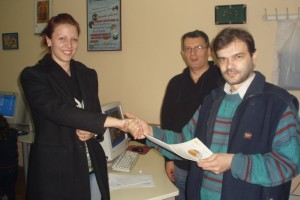 media/galerija/Skola Julska 2008/thumb_PA280135.jpg